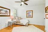 9 Fieldstone Court - Photo 56