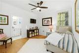 9 Fieldstone Court - Photo 57