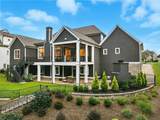 9 Fieldstone Court - Photo 71