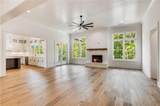 9 Fieldstone Court - Photo 8