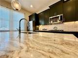 766 Cooper Street - Photo 10