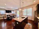 766 Cooper Street - Photo 11