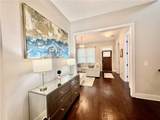 766 Cooper Street - Photo 6