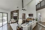 3449 Grist Mill Court - Photo 1