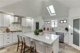 3449 Grist Mill Court - Photo 16