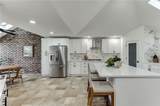 3449 Grist Mill Court - Photo 17
