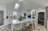 3449 Grist Mill Court - Photo 18