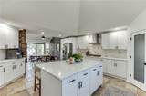 3449 Grist Mill Court - Photo 19