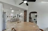 3449 Grist Mill Court - Photo 21