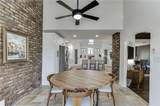 3449 Grist Mill Court - Photo 22
