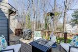 3449 Grist Mill Court - Photo 55
