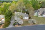 3449 Grist Mill Court - Photo 62