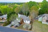 3449 Grist Mill Court - Photo 63
