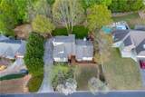 3449 Grist Mill Court - Photo 64