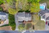3449 Grist Mill Court - Photo 66