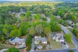 3449 Grist Mill Court - Photo 67