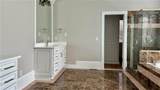 1810 Ebenezer Farm Circle - Photo 10