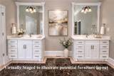 1810 Ebenezer Farm Circle - Photo 11