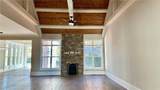 1810 Ebenezer Farm Circle - Photo 13