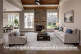 1810 Ebenezer Farm Circle - Photo 14