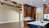 1810 Ebenezer Farm Circle - Photo 15