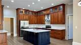 1810 Ebenezer Farm Circle - Photo 16