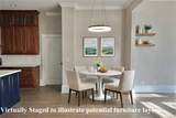 1810 Ebenezer Farm Circle - Photo 17