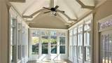 1810 Ebenezer Farm Circle - Photo 18