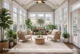 1810 Ebenezer Farm Circle - Photo 19