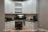 1810 Ebenezer Farm Circle - Photo 36