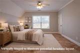 1810 Ebenezer Farm Circle - Photo 38