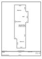 1810 Ebenezer Farm Circle - Photo 39