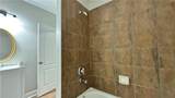 1810 Ebenezer Farm Circle - Photo 40