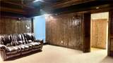 1810 Ebenezer Farm Circle - Photo 41