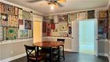 1810 Ebenezer Farm Circle - Photo 43