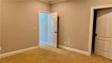 1810 Ebenezer Farm Circle - Photo 49