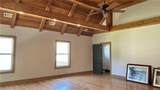 1810 Ebenezer Farm Circle - Photo 52