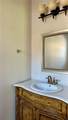 1810 Ebenezer Farm Circle - Photo 53