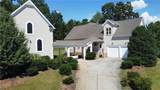 1810 Ebenezer Farm Circle - Photo 55