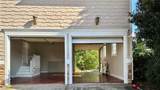 1810 Ebenezer Farm Circle - Photo 56