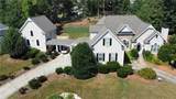 1810 Ebenezer Farm Circle - Photo 57