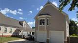 1810 Ebenezer Farm Circle - Photo 58