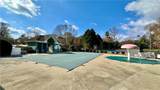 1810 Ebenezer Farm Circle - Photo 59