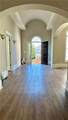 1810 Ebenezer Farm Circle - Photo 8