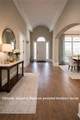 1810 Ebenezer Farm Circle - Photo 9