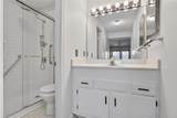 583 Emory Oaks Way - Photo 13