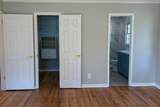 301 Valley Drive - Photo 29