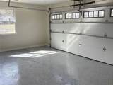 301 Valley Drive - Photo 4