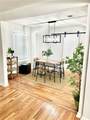 5442 Scofield Road - Photo 1