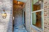 876 Whitetail Trail - Photo 19